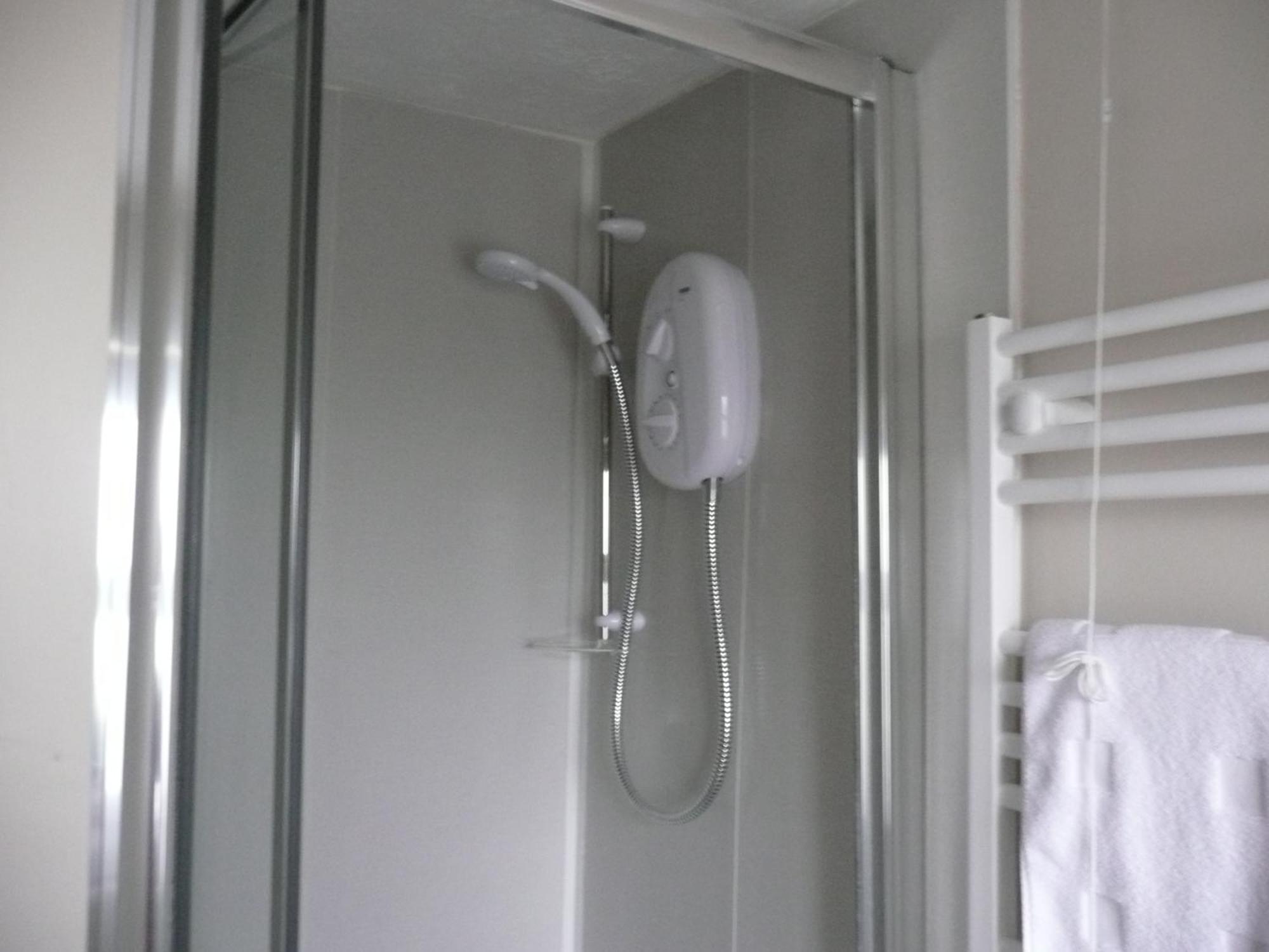 Hollybush Inn Greenhaugh Phòng bức ảnh