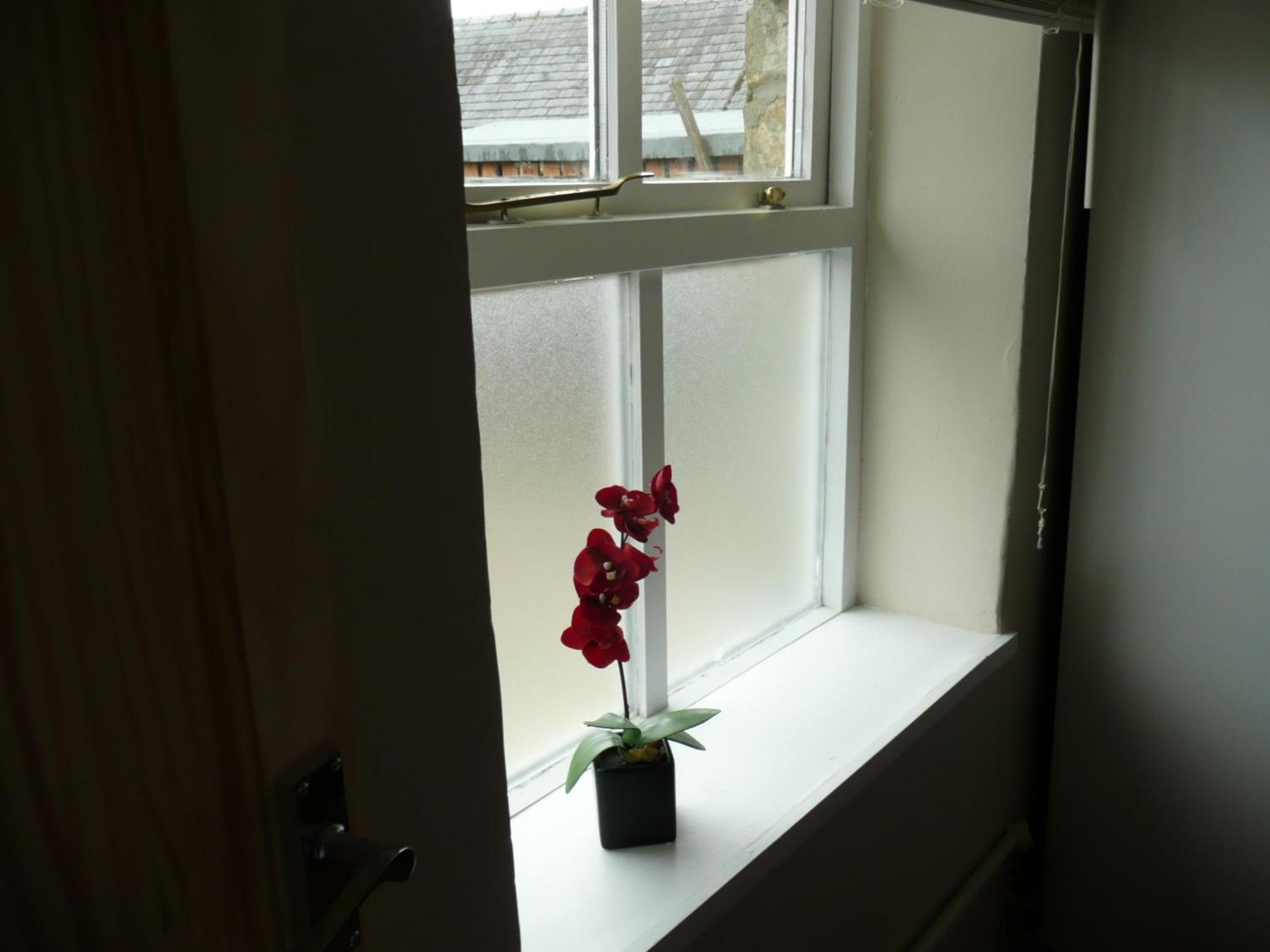 Hollybush Inn Greenhaugh Phòng bức ảnh
