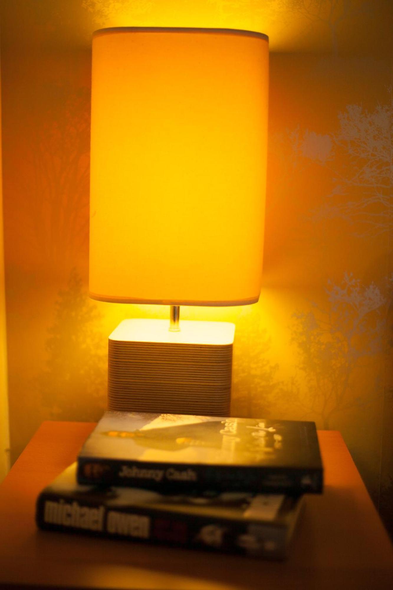 Hollybush Inn Greenhaugh Phòng bức ảnh