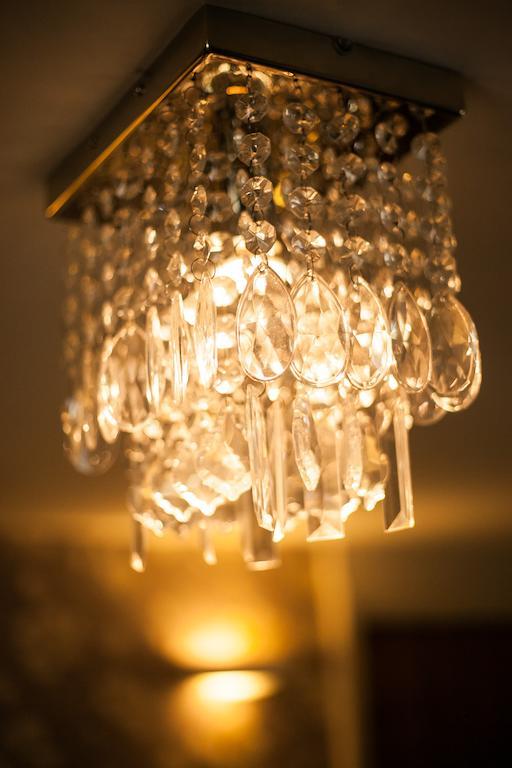 Hollybush Inn Greenhaugh Phòng bức ảnh